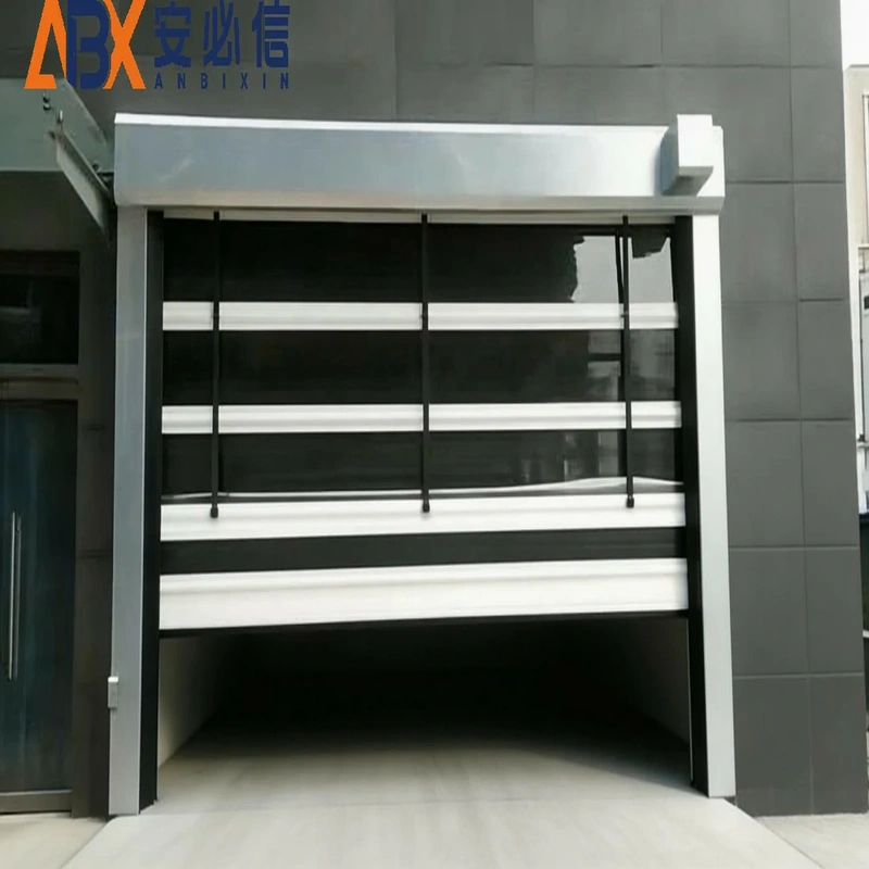 宁德市背带门